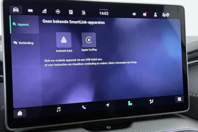 Škoda Kodiaq (2025) thumbnail 9