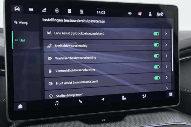 Škoda Kodiaq (2025) thumbnail 10
