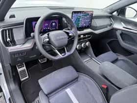 Škoda Kodiaq (2026) thumbnail 2