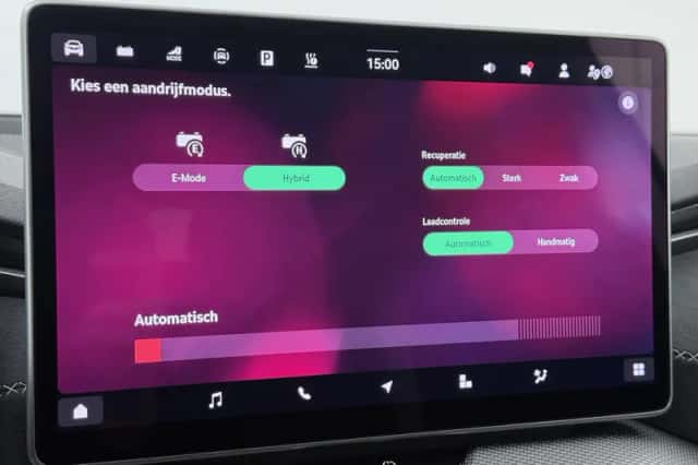 Škoda Kodiaq (2026) thumbnail 11