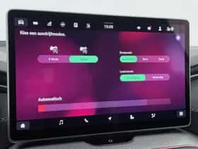 Škoda Kodiaq (2026) thumbnail 11