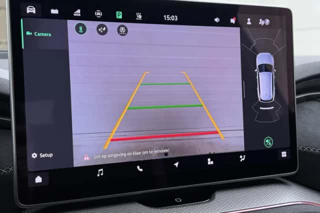 Škoda Kodiaq (2026) thumbnail 12