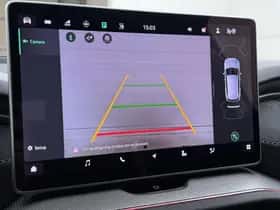 Škoda Kodiaq (2026) thumbnail 12