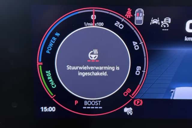 Škoda Kodiaq (2026) thumbnail 13
