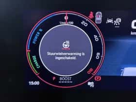 Škoda Kodiaq (2026) thumbnail 13