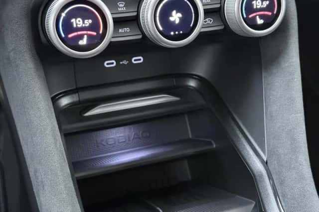 Škoda Kodiaq (2026) thumbnail 14