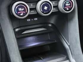 Škoda Kodiaq (2026) thumbnail 14