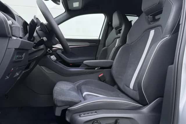 Škoda Kodiaq (2026) thumbnail 3