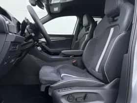 Škoda Kodiaq (2026) thumbnail 3