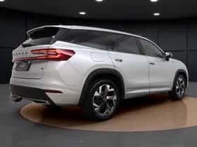 Škoda Kodiaq (2026) thumbnail 4