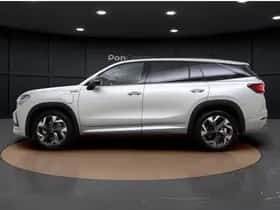 Škoda Kodiaq (2026) thumbnail 5