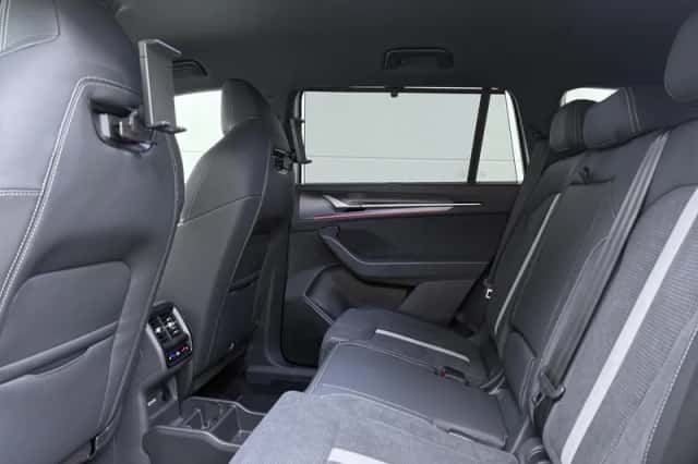 Škoda Kodiaq (2026) thumbnail 6