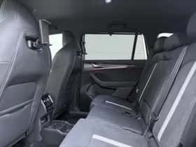 Škoda Kodiaq (2026) thumbnail 6