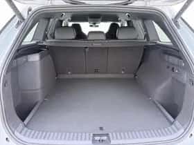 Škoda Kodiaq (2026) thumbnail 7