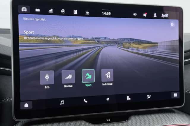 Škoda Kodiaq (2026) thumbnail 10