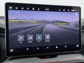Škoda Kodiaq (2026) thumbnail 10