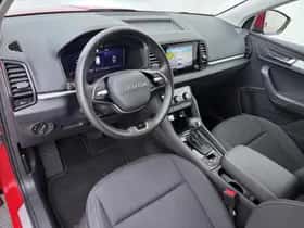 Škoda Karoq (2025) thumbnail 3