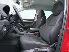 Škoda Karoq (2025) thumbnail 4