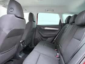 Škoda Karoq (2025) thumbnail 7