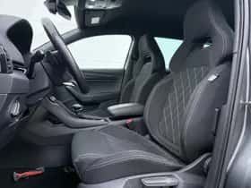 Škoda Karoq (2023) thumbnail 4