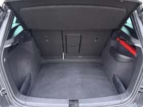Škoda Karoq (2023) thumbnail 8