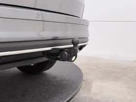 Škoda Karoq (2023) thumbnail 9