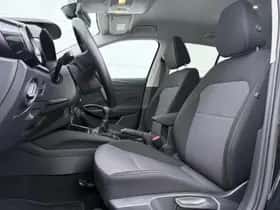 Škoda Fabia (2023) thumbnail 4