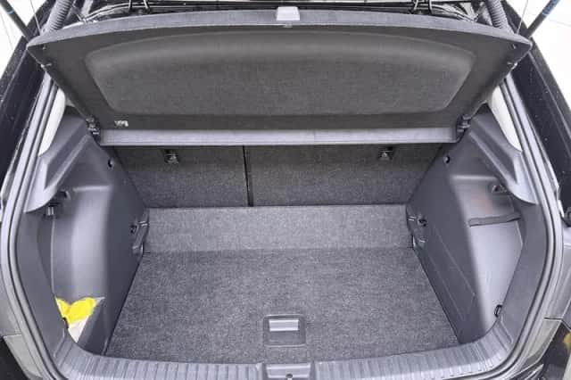 Škoda Fabia (2023) thumbnail 8