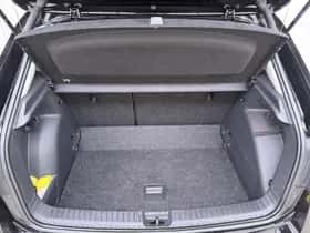 Škoda Fabia (2023) thumbnail 8