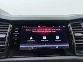 Škoda Kodiaq (2022) thumbnail 11