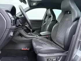 Škoda Kodiaq (2022) thumbnail 4