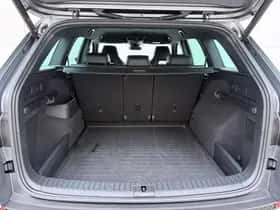 Škoda Kodiaq (2022) thumbnail 8