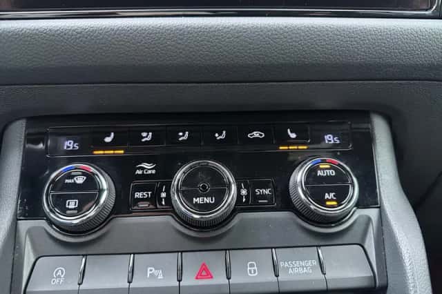 Škoda Kodiaq (2022) thumbnail 9