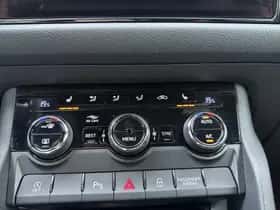 Škoda Kodiaq (2022) thumbnail 9