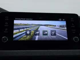Škoda Kamiq (2025) thumbnail 11