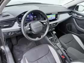 Škoda Kamiq (2025) thumbnail 3