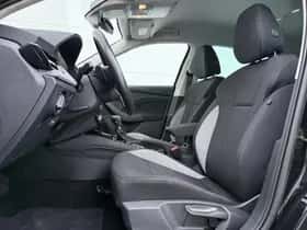 Škoda Kamiq (2025) thumbnail 4