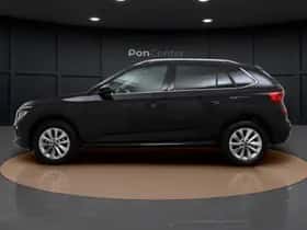 Škoda Kamiq (2025) thumbnail 5