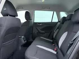 Škoda Kamiq (2025) thumbnail 7