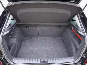 Škoda Kamiq (2025) thumbnail 8