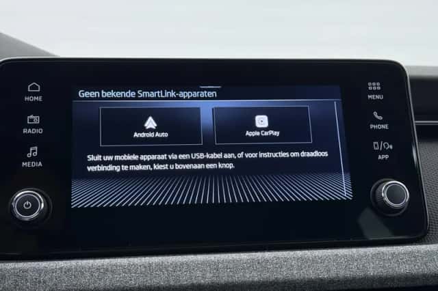 Škoda Kamiq (2025) thumbnail 9