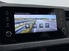 Škoda Kamiq (2025) thumbnail 11