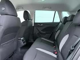 Škoda Kamiq (2025) thumbnail 7