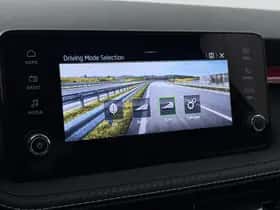 Škoda Fabia (2026) thumbnail 11