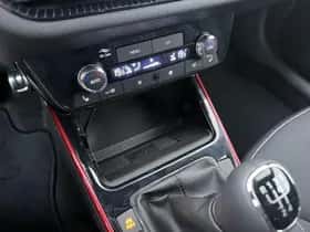 Škoda Fabia (2026) thumbnail 12