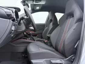 Škoda Fabia (2026) thumbnail 3