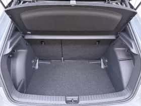 Škoda Fabia (2026) thumbnail 7