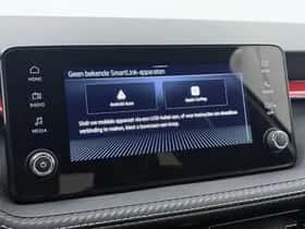 Škoda Fabia (2026) thumbnail 8