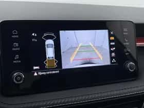 Škoda Fabia (2026) thumbnail 10