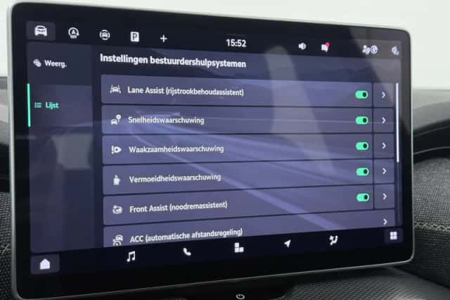 Škoda Kodiaq (2024) thumbnail 11